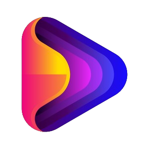 Logo STV PLAY